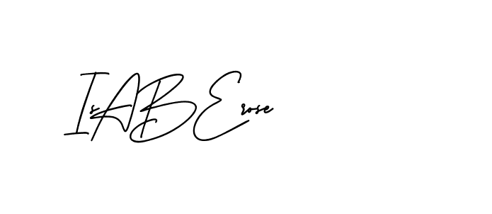 The best way (Badgearscriptdemo-51x7L) to make a short signature is to pick only two or three words in your name. The name Ceard include a total of six letters. For converting this name. Ceard signature style 2 images and pictures png