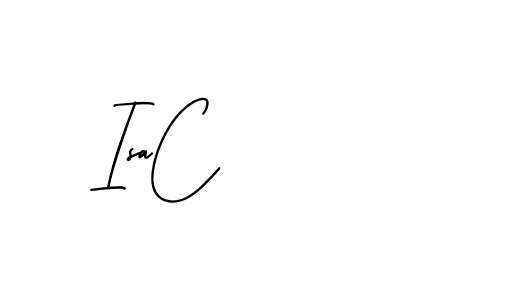 The best way (Badgearscriptdemo-51x7L) to make a short signature is to pick only two or three words in your name. The name Ceard include a total of six letters. For converting this name. Ceard signature style 2 images and pictures png