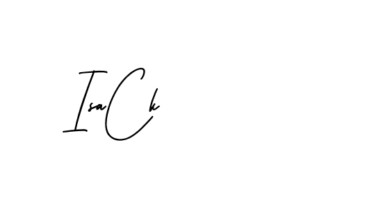 The best way (Badgearscriptdemo-51x7L) to make a short signature is to pick only two or three words in your name. The name Ceard include a total of six letters. For converting this name. Ceard signature style 2 images and pictures png