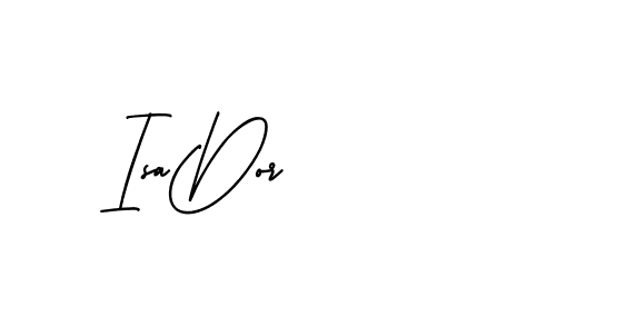 The best way (Badgearscriptdemo-51x7L) to make a short signature is to pick only two or three words in your name. The name Ceard include a total of six letters. For converting this name. Ceard signature style 2 images and pictures png