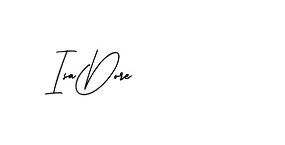 The best way (Badgearscriptdemo-51x7L) to make a short signature is to pick only two or three words in your name. The name Ceard include a total of six letters. For converting this name. Ceard signature style 2 images and pictures png