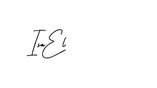 The best way (Badgearscriptdemo-51x7L) to make a short signature is to pick only two or three words in your name. The name Ceard include a total of six letters. For converting this name. Ceard signature style 2 images and pictures png