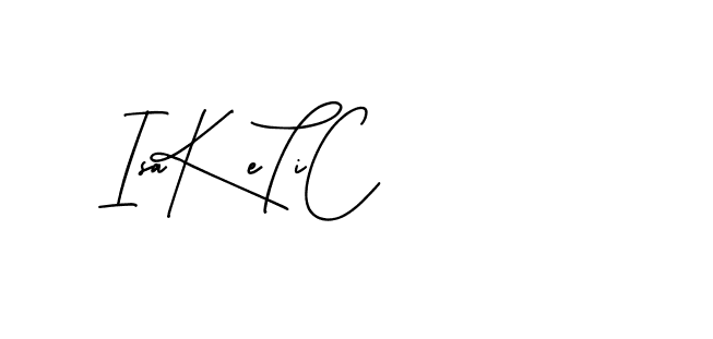 The best way (Badgearscriptdemo-51x7L) to make a short signature is to pick only two or three words in your name. The name Ceard include a total of six letters. For converting this name. Ceard signature style 2 images and pictures png