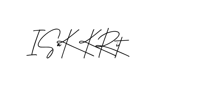 The best way (Badgearscriptdemo-51x7L) to make a short signature is to pick only two or three words in your name. The name Ceard include a total of six letters. For converting this name. Ceard signature style 2 images and pictures png