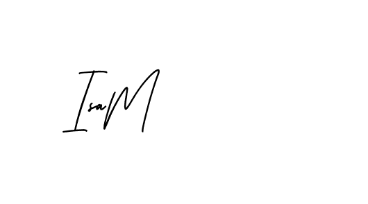 The best way (Badgearscriptdemo-51x7L) to make a short signature is to pick only two or three words in your name. The name Ceard include a total of six letters. For converting this name. Ceard signature style 2 images and pictures png