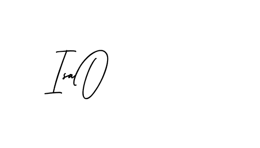 The best way (Badgearscriptdemo-51x7L) to make a short signature is to pick only two or three words in your name. The name Ceard include a total of six letters. For converting this name. Ceard signature style 2 images and pictures png