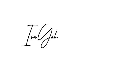 The best way (Badgearscriptdemo-51x7L) to make a short signature is to pick only two or three words in your name. The name Ceard include a total of six letters. For converting this name. Ceard signature style 2 images and pictures png