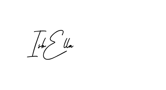 The best way (Badgearscriptdemo-51x7L) to make a short signature is to pick only two or three words in your name. The name Ceard include a total of six letters. For converting this name. Ceard signature style 2 images and pictures png