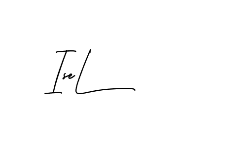 The best way (Badgearscriptdemo-51x7L) to make a short signature is to pick only two or three words in your name. The name Ceard include a total of six letters. For converting this name. Ceard signature style 2 images and pictures png