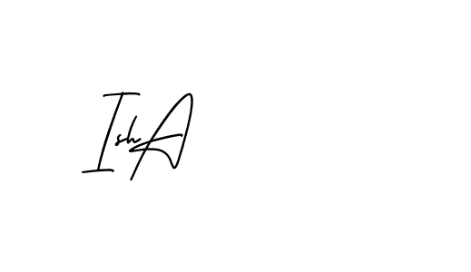 The best way (Badgearscriptdemo-51x7L) to make a short signature is to pick only two or three words in your name. The name Ceard include a total of six letters. For converting this name. Ceard signature style 2 images and pictures png