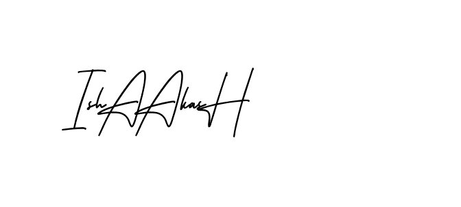 The best way (Badgearscriptdemo-51x7L) to make a short signature is to pick only two or three words in your name. The name Ceard include a total of six letters. For converting this name. Ceard signature style 2 images and pictures png