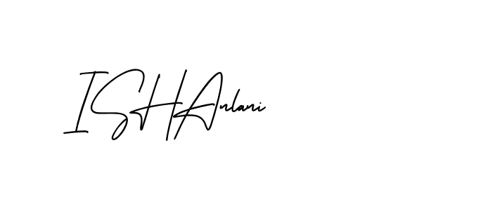 The best way (Badgearscriptdemo-51x7L) to make a short signature is to pick only two or three words in your name. The name Ceard include a total of six letters. For converting this name. Ceard signature style 2 images and pictures png