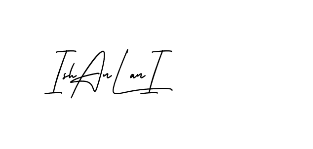 The best way (Badgearscriptdemo-51x7L) to make a short signature is to pick only two or three words in your name. The name Ceard include a total of six letters. For converting this name. Ceard signature style 2 images and pictures png