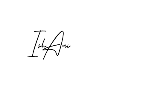 The best way (Badgearscriptdemo-51x7L) to make a short signature is to pick only two or three words in your name. The name Ceard include a total of six letters. For converting this name. Ceard signature style 2 images and pictures png