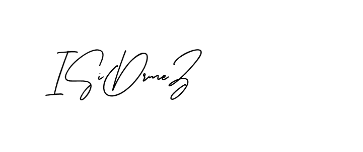 The best way (Badgearscriptdemo-51x7L) to make a short signature is to pick only two or three words in your name. The name Ceard include a total of six letters. For converting this name. Ceard signature style 2 images and pictures png