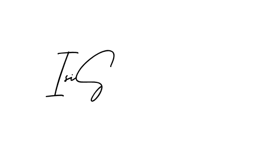 The best way (Badgearscriptdemo-51x7L) to make a short signature is to pick only two or three words in your name. The name Ceard include a total of six letters. For converting this name. Ceard signature style 2 images and pictures png