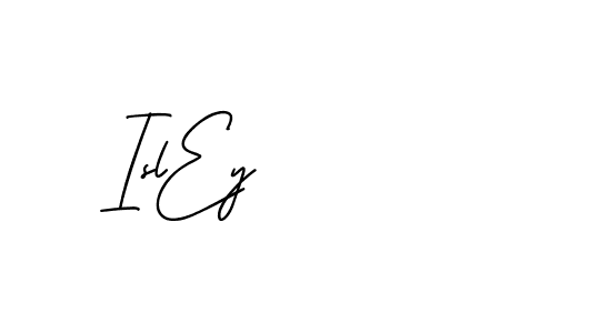 The best way (Badgearscriptdemo-51x7L) to make a short signature is to pick only two or three words in your name. The name Ceard include a total of six letters. For converting this name. Ceard signature style 2 images and pictures png