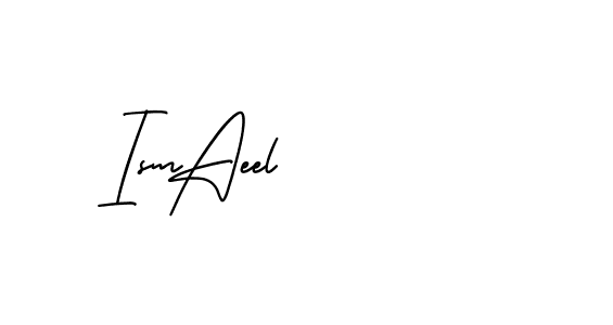 The best way (Badgearscriptdemo-51x7L) to make a short signature is to pick only two or three words in your name. The name Ceard include a total of six letters. For converting this name. Ceard signature style 2 images and pictures png