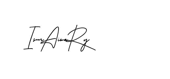 The best way (Badgearscriptdemo-51x7L) to make a short signature is to pick only two or three words in your name. The name Ceard include a total of six letters. For converting this name. Ceard signature style 2 images and pictures png