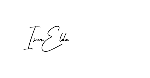 The best way (Badgearscriptdemo-51x7L) to make a short signature is to pick only two or three words in your name. The name Ceard include a total of six letters. For converting this name. Ceard signature style 2 images and pictures png