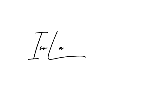 The best way (Badgearscriptdemo-51x7L) to make a short signature is to pick only two or three words in your name. The name Ceard include a total of six letters. For converting this name. Ceard signature style 2 images and pictures png