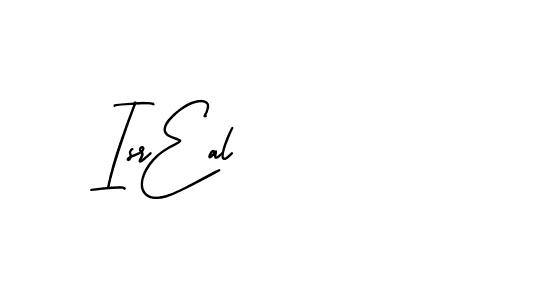 The best way (Badgearscriptdemo-51x7L) to make a short signature is to pick only two or three words in your name. The name Ceard include a total of six letters. For converting this name. Ceard signature style 2 images and pictures png