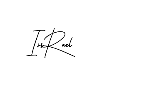 The best way (Badgearscriptdemo-51x7L) to make a short signature is to pick only two or three words in your name. The name Ceard include a total of six letters. For converting this name. Ceard signature style 2 images and pictures png