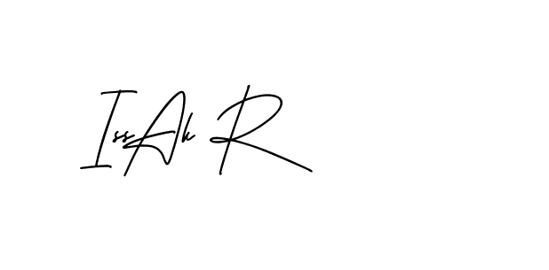 The best way (Badgearscriptdemo-51x7L) to make a short signature is to pick only two or three words in your name. The name Ceard include a total of six letters. For converting this name. Ceard signature style 2 images and pictures png