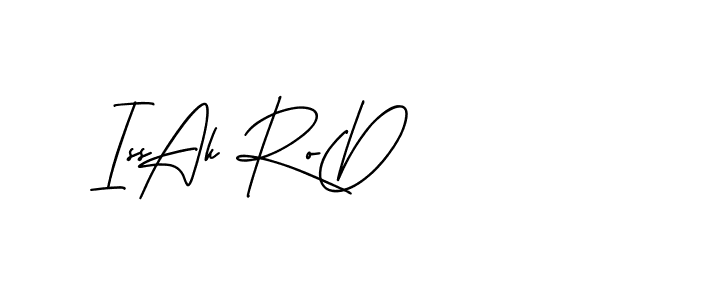 The best way (Badgearscriptdemo-51x7L) to make a short signature is to pick only two or three words in your name. The name Ceard include a total of six letters. For converting this name. Ceard signature style 2 images and pictures png