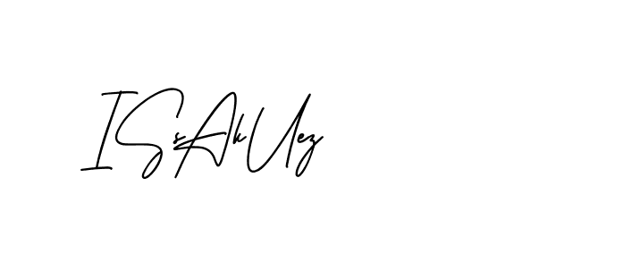 The best way (Badgearscriptdemo-51x7L) to make a short signature is to pick only two or three words in your name. The name Ceard include a total of six letters. For converting this name. Ceard signature style 2 images and pictures png