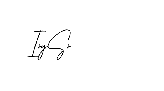 The best way (Badgearscriptdemo-51x7L) to make a short signature is to pick only two or three words in your name. The name Ceard include a total of six letters. For converting this name. Ceard signature style 2 images and pictures png