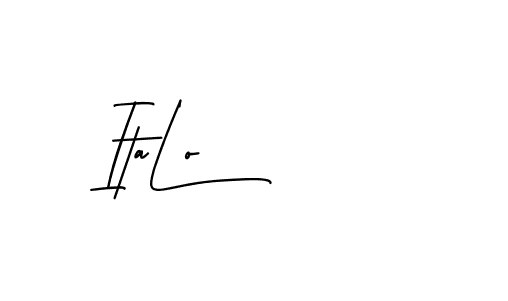 The best way (Badgearscriptdemo-51x7L) to make a short signature is to pick only two or three words in your name. The name Ceard include a total of six letters. For converting this name. Ceard signature style 2 images and pictures png