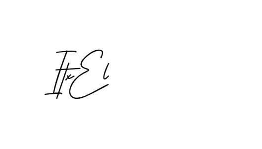 The best way (Badgearscriptdemo-51x7L) to make a short signature is to pick only two or three words in your name. The name Ceard include a total of six letters. For converting this name. Ceard signature style 2 images and pictures png