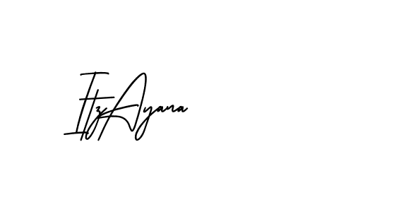 The best way (Badgearscriptdemo-51x7L) to make a short signature is to pick only two or three words in your name. The name Ceard include a total of six letters. For converting this name. Ceard signature style 2 images and pictures png