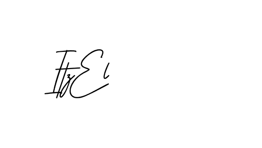 The best way (Badgearscriptdemo-51x7L) to make a short signature is to pick only two or three words in your name. The name Ceard include a total of six letters. For converting this name. Ceard signature style 2 images and pictures png