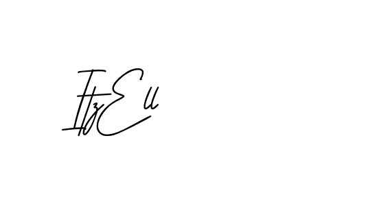 The best way (Badgearscriptdemo-51x7L) to make a short signature is to pick only two or three words in your name. The name Ceard include a total of six letters. For converting this name. Ceard signature style 2 images and pictures png