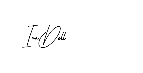 The best way (Badgearscriptdemo-51x7L) to make a short signature is to pick only two or three words in your name. The name Ceard include a total of six letters. For converting this name. Ceard signature style 2 images and pictures png