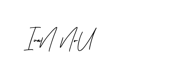 The best way (Badgearscriptdemo-51x7L) to make a short signature is to pick only two or three words in your name. The name Ceard include a total of six letters. For converting this name. Ceard signature style 2 images and pictures png