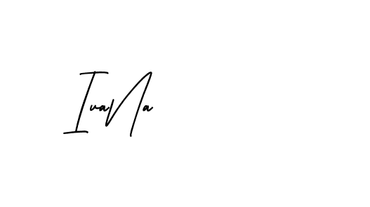 The best way (Badgearscriptdemo-51x7L) to make a short signature is to pick only two or three words in your name. The name Ceard include a total of six letters. For converting this name. Ceard signature style 2 images and pictures png