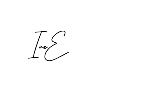 The best way (Badgearscriptdemo-51x7L) to make a short signature is to pick only two or three words in your name. The name Ceard include a total of six letters. For converting this name. Ceard signature style 2 images and pictures png