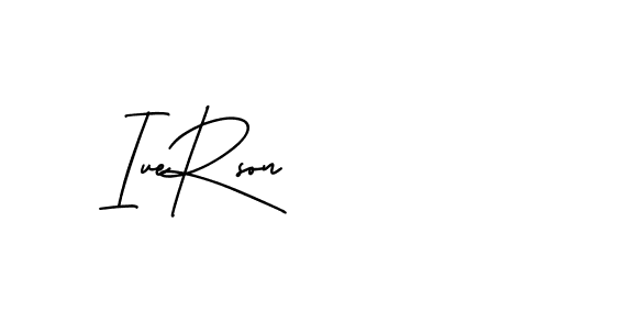 The best way (Badgearscriptdemo-51x7L) to make a short signature is to pick only two or three words in your name. The name Ceard include a total of six letters. For converting this name. Ceard signature style 2 images and pictures png