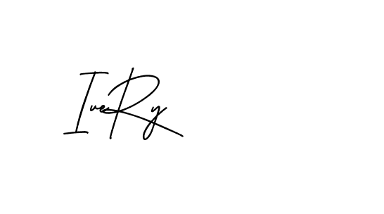 The best way (Badgearscriptdemo-51x7L) to make a short signature is to pick only two or three words in your name. The name Ceard include a total of six letters. For converting this name. Ceard signature style 2 images and pictures png