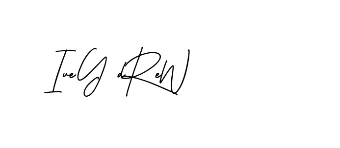 The best way (Badgearscriptdemo-51x7L) to make a short signature is to pick only two or three words in your name. The name Ceard include a total of six letters. For converting this name. Ceard signature style 2 images and pictures png