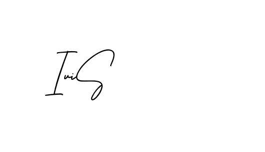 The best way (Badgearscriptdemo-51x7L) to make a short signature is to pick only two or three words in your name. The name Ceard include a total of six letters. For converting this name. Ceard signature style 2 images and pictures png