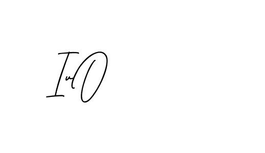 The best way (Badgearscriptdemo-51x7L) to make a short signature is to pick only two or three words in your name. The name Ceard include a total of six letters. For converting this name. Ceard signature style 2 images and pictures png