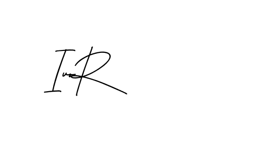 The best way (Badgearscriptdemo-51x7L) to make a short signature is to pick only two or three words in your name. The name Ceard include a total of six letters. For converting this name. Ceard signature style 2 images and pictures png