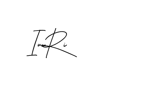 The best way (Badgearscriptdemo-51x7L) to make a short signature is to pick only two or three words in your name. The name Ceard include a total of six letters. For converting this name. Ceard signature style 2 images and pictures png