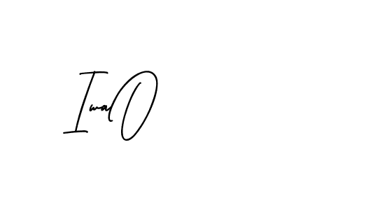 The best way (Badgearscriptdemo-51x7L) to make a short signature is to pick only two or three words in your name. The name Ceard include a total of six letters. For converting this name. Ceard signature style 2 images and pictures png