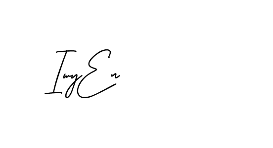 The best way (Badgearscriptdemo-51x7L) to make a short signature is to pick only two or three words in your name. The name Ceard include a total of six letters. For converting this name. Ceard signature style 2 images and pictures png