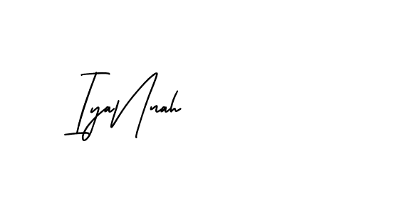 The best way (Badgearscriptdemo-51x7L) to make a short signature is to pick only two or three words in your name. The name Ceard include a total of six letters. For converting this name. Ceard signature style 2 images and pictures png